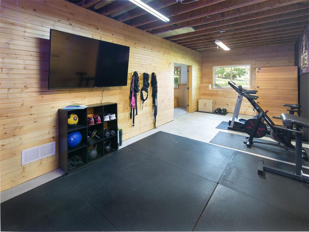 736 Barrington Drive E Shakopee MN 55379 6779956 image33