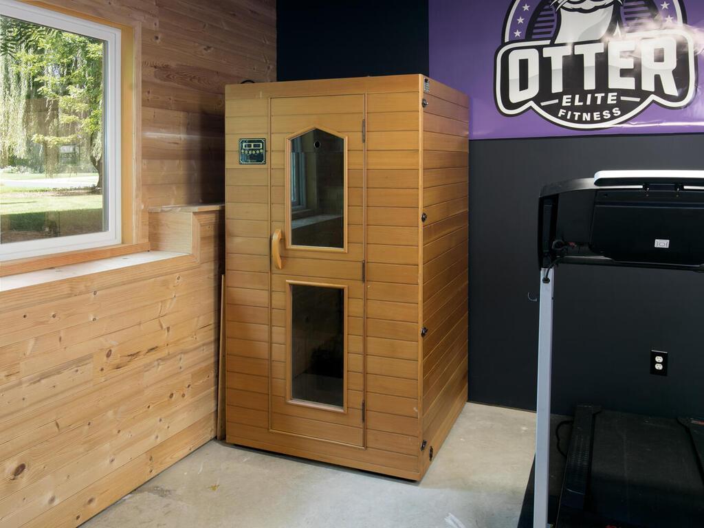 736 Barrington Drive E Shakopee MN 55379 6779956 image34