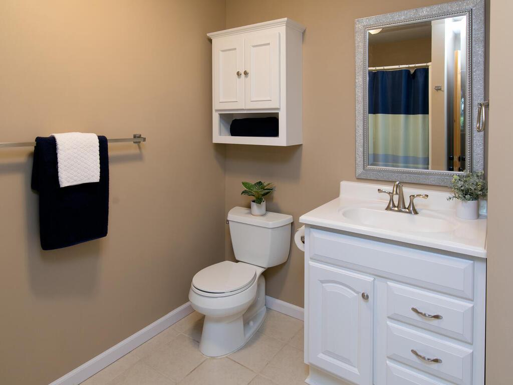 736 Barrington Drive E Shakopee MN 55379 6779956 image35