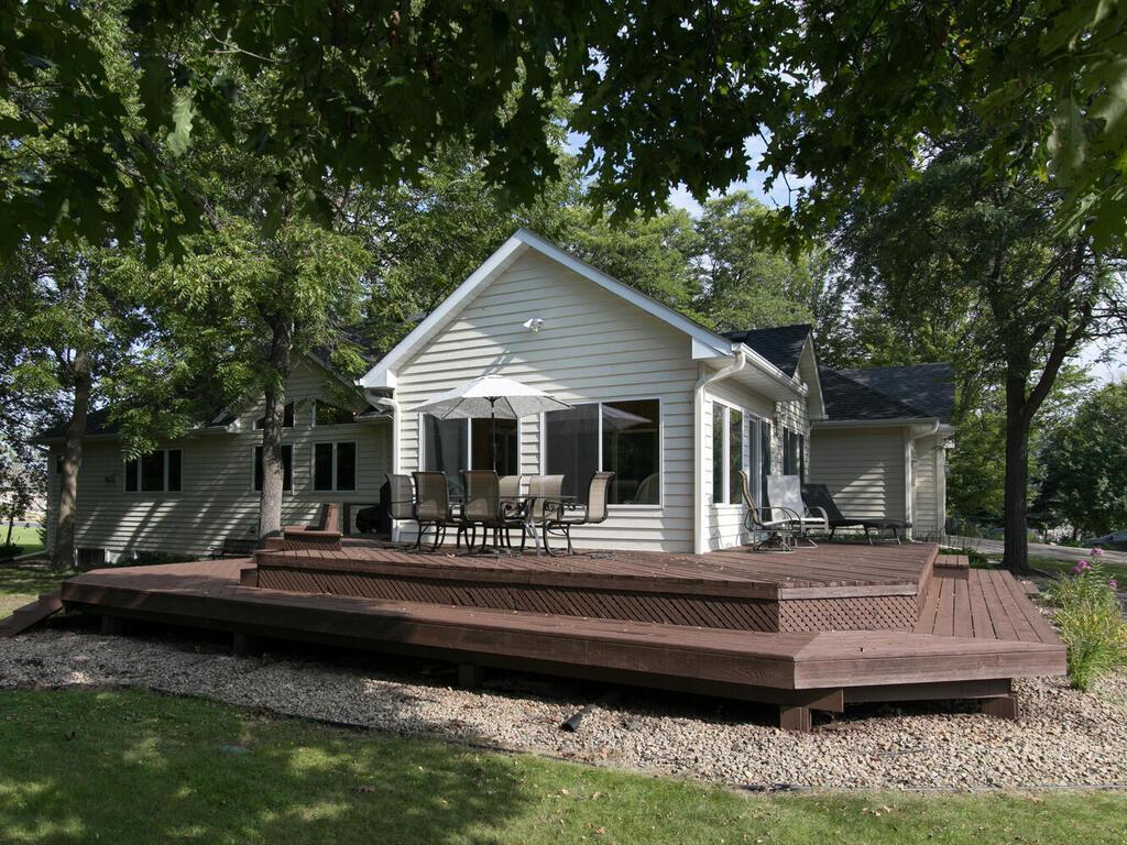 736 Barrington Drive E Shakopee MN 55379 6779956 image38