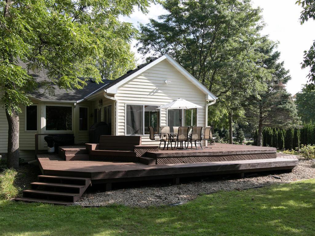 736 Barrington Drive E Shakopee MN 55379 6779956 image39