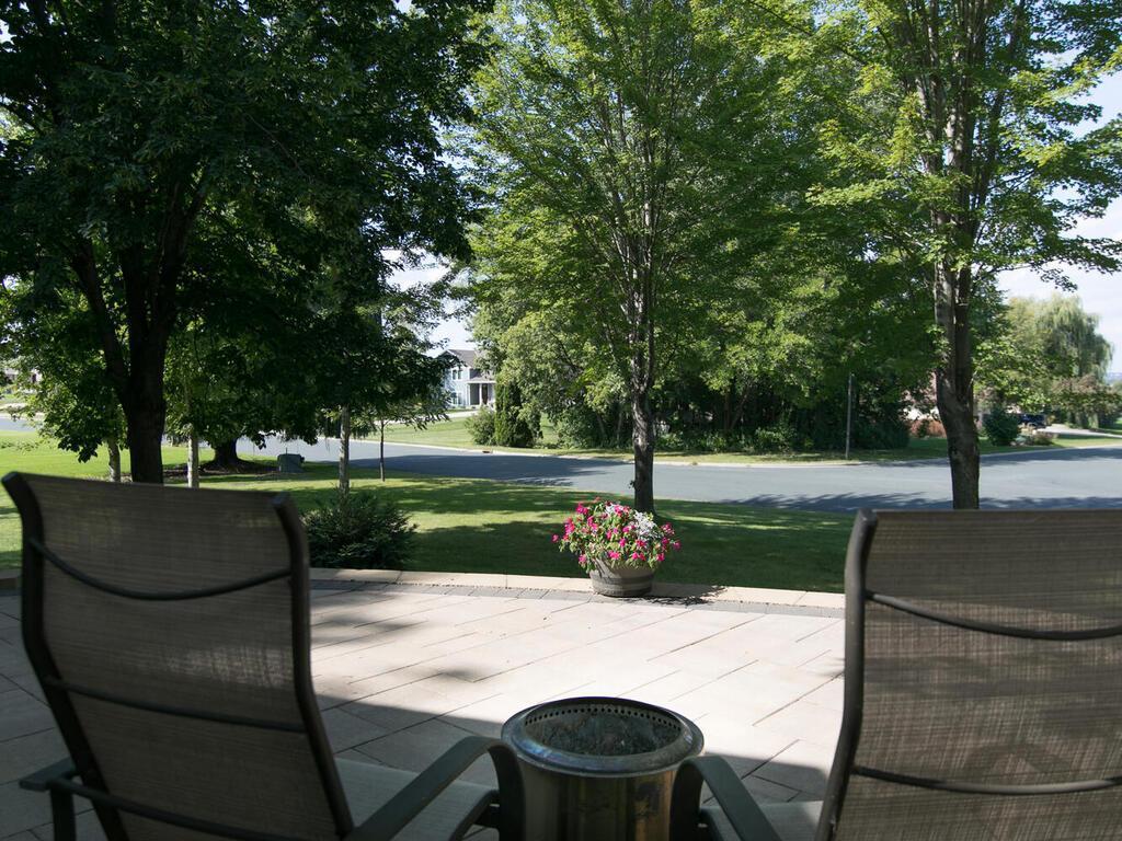 736 Barrington Drive E Shakopee MN 55379 6779956 image4
