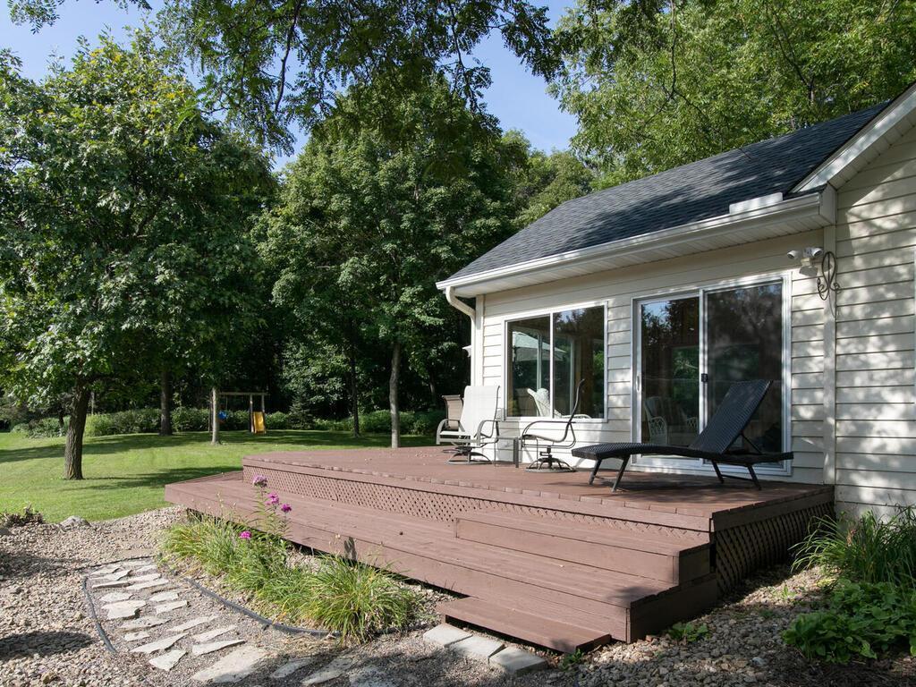 736 Barrington Drive E Shakopee MN 55379 6779956 image40