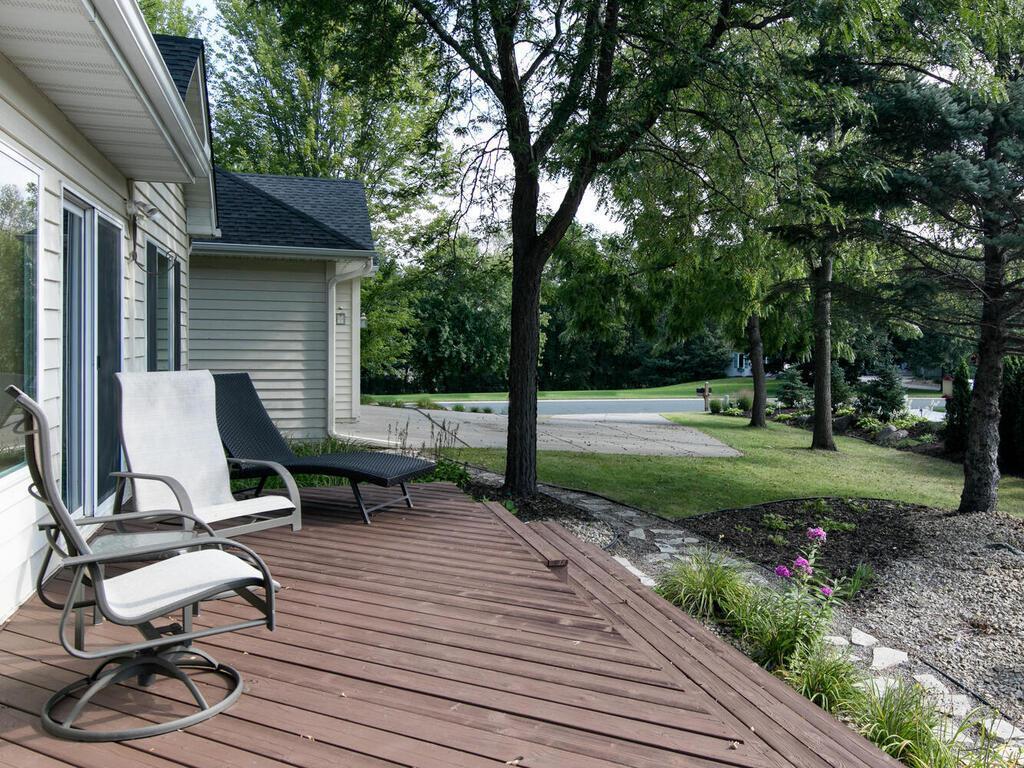 736 Barrington Drive E Shakopee MN 55379 6779956 image41
