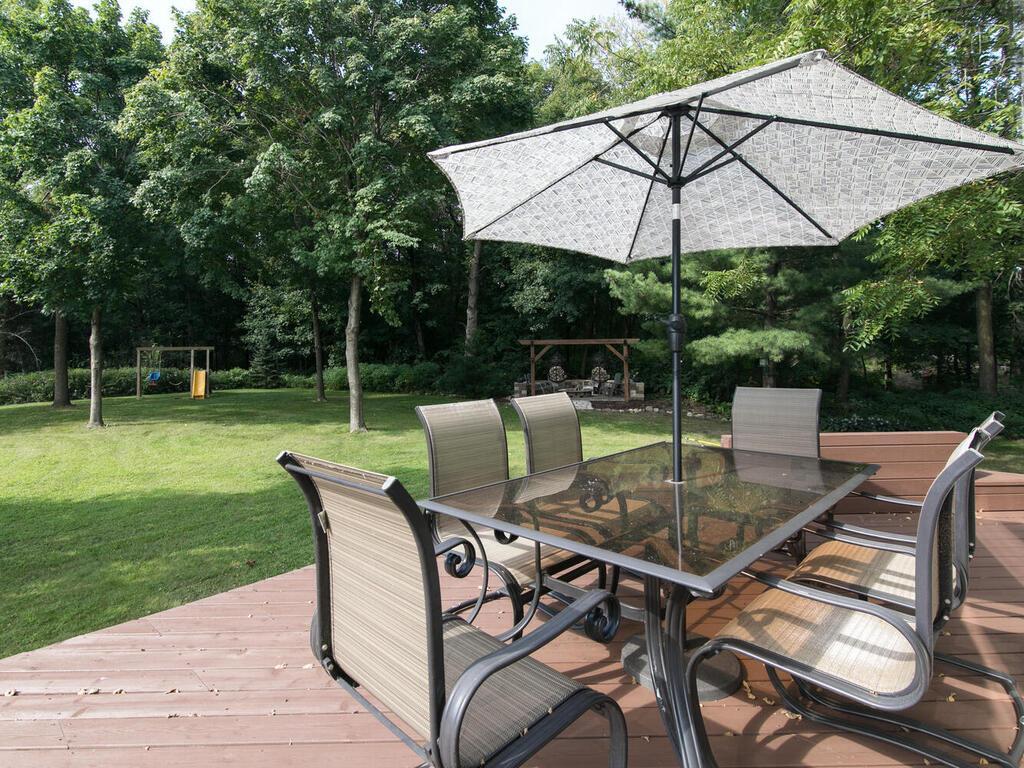 736 Barrington Drive E Shakopee MN 55379 6779956 image42