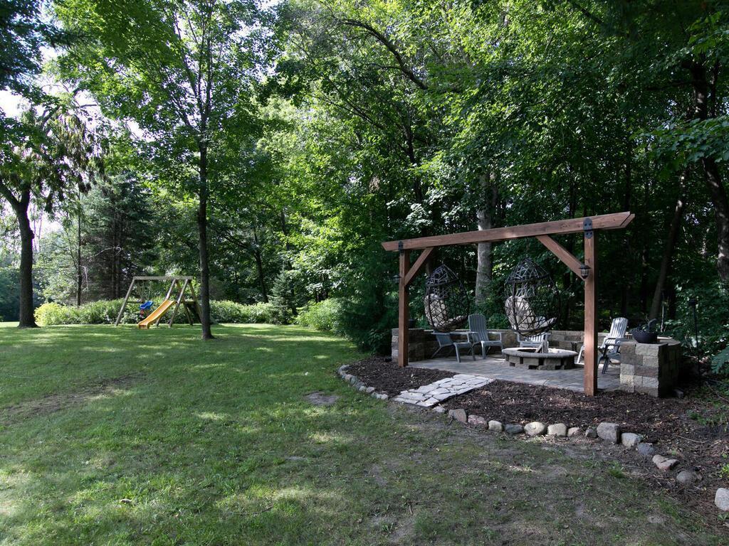 736 Barrington Drive E Shakopee MN 55379 6779956 image43