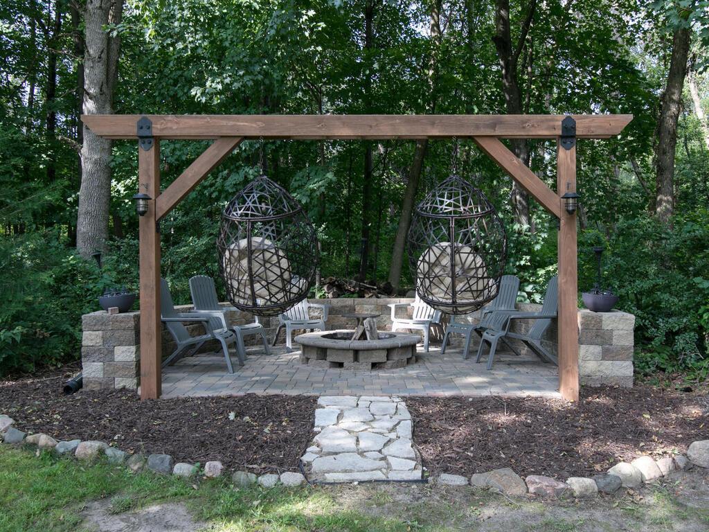 736 Barrington Drive E Shakopee MN 55379 6779956 image44