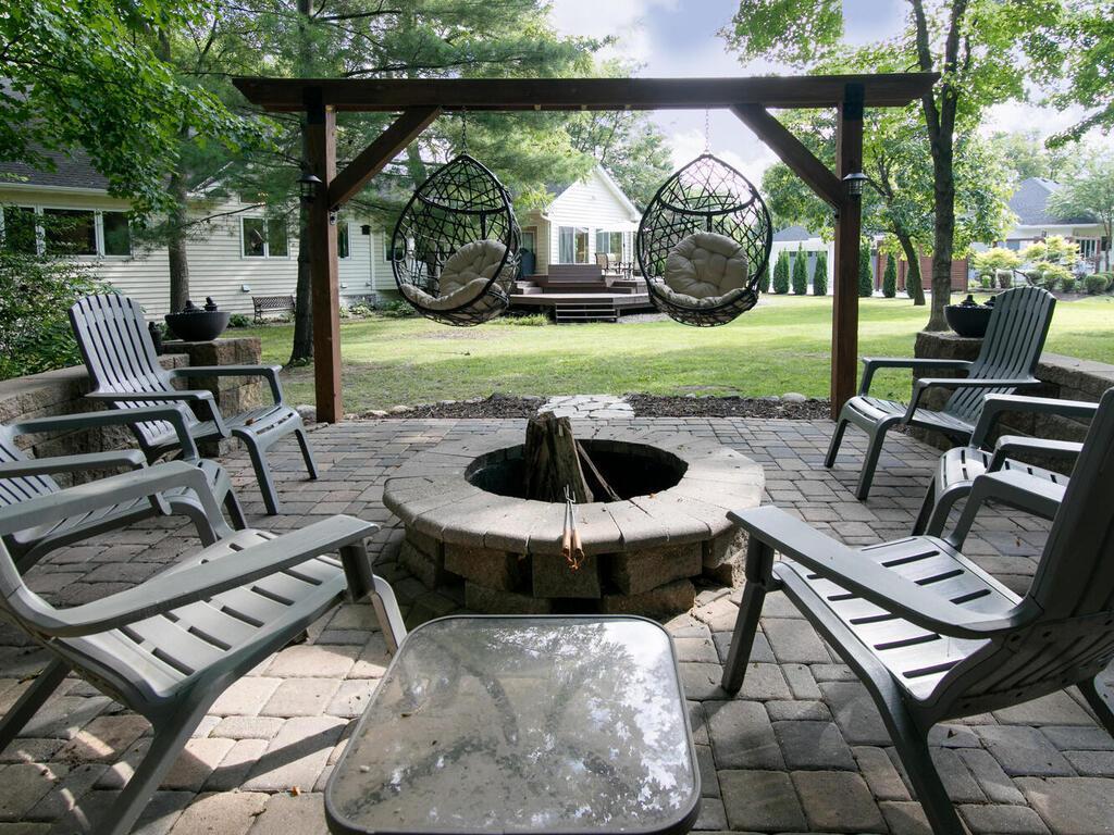 736 Barrington Drive E Shakopee MN 55379 6779956 image45