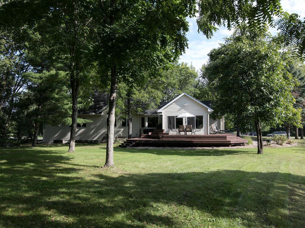 736 Barrington Drive E Shakopee MN 55379 6779956 image46