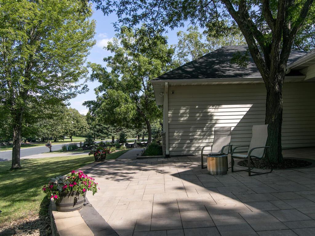 736 Barrington Drive E Shakopee MN 55379 6779956 image5