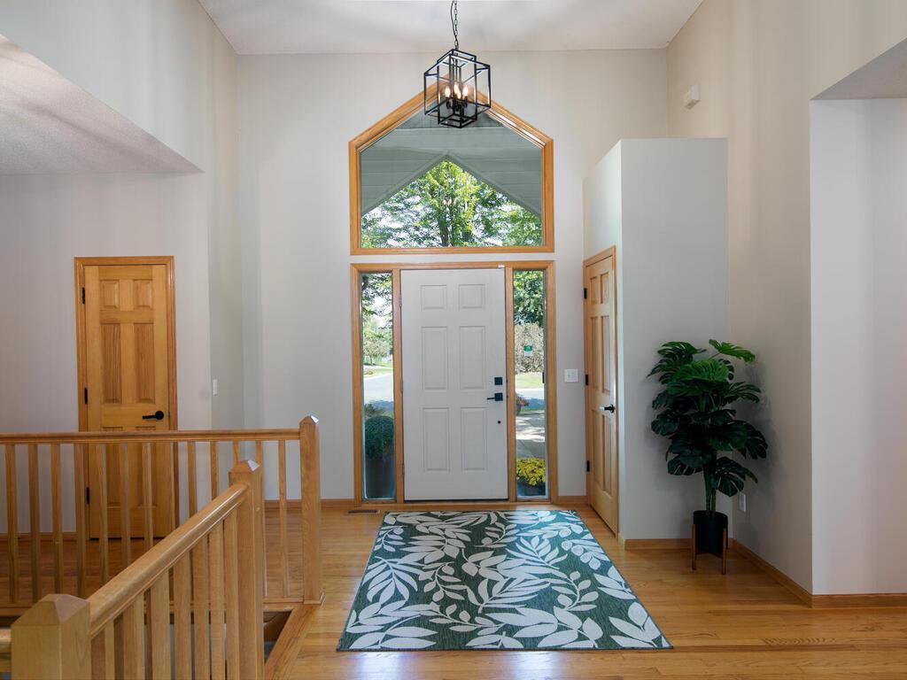 736 Barrington Drive E Shakopee MN 55379 6779956 image6