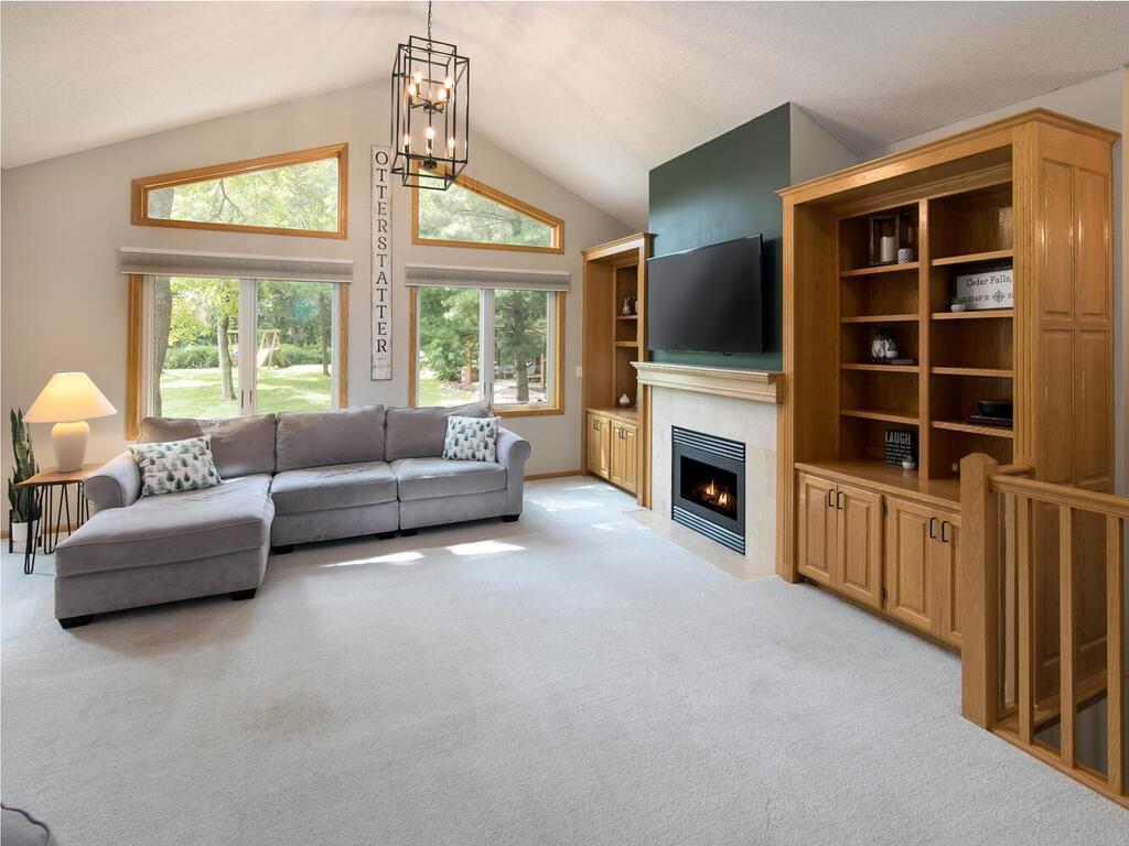 736 Barrington Drive E Shakopee MN 55379 6779956 image7