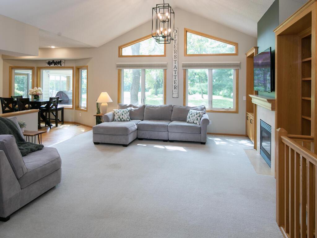 736 Barrington Drive E Shakopee MN 55379 6779956 image8