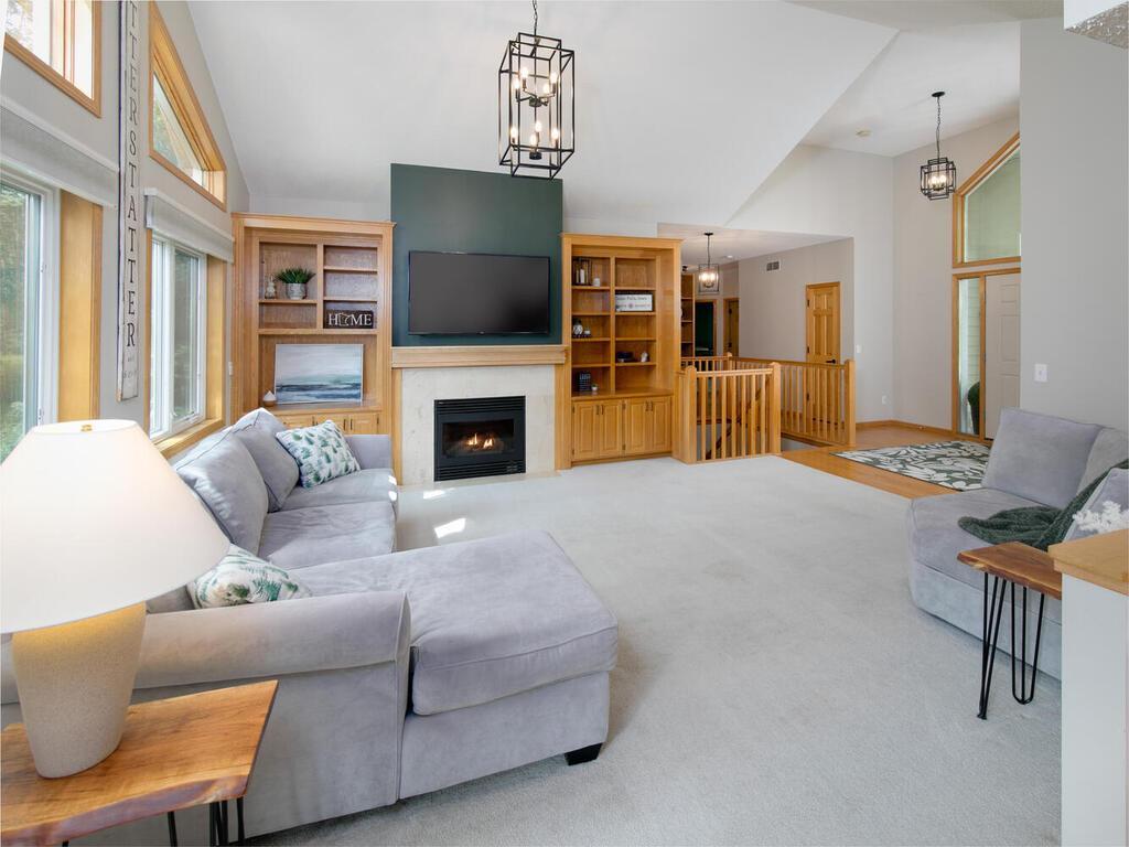 736 Barrington Drive E Shakopee MN 55379 6779956 image9