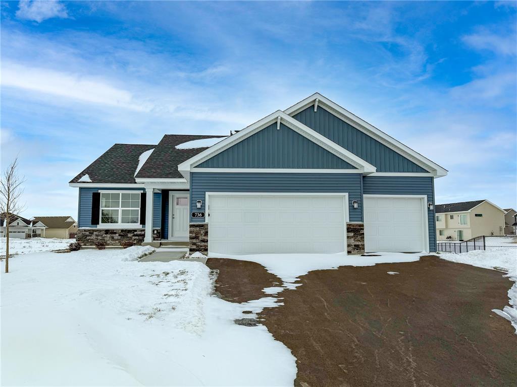 736 Blackbird Circle Delano MN 55328 7006552 image1