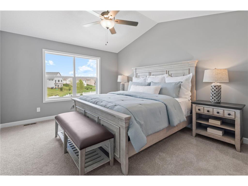 736 Blackbird Circle Delano MN 55328 7006552 image10