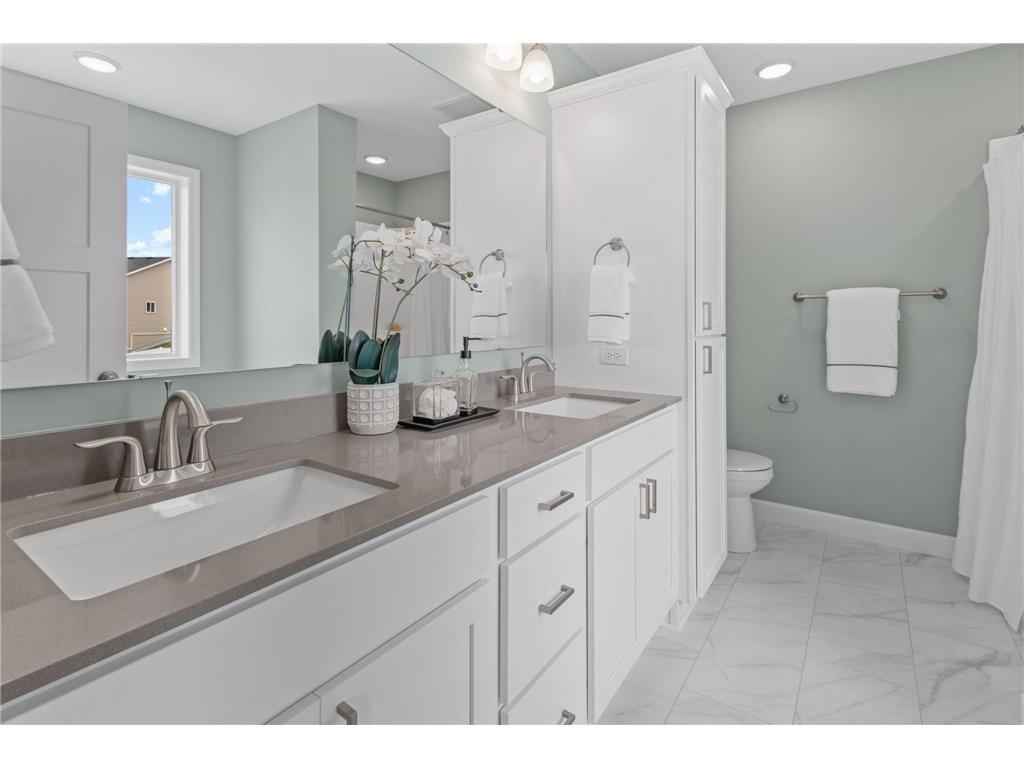 736 Blackbird Circle Delano MN 55328 7006552 image11