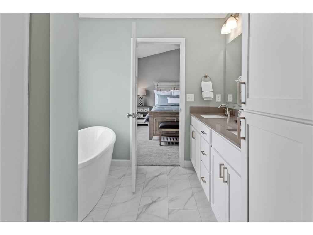 736 Blackbird Circle Delano MN 55328 7006552 image12