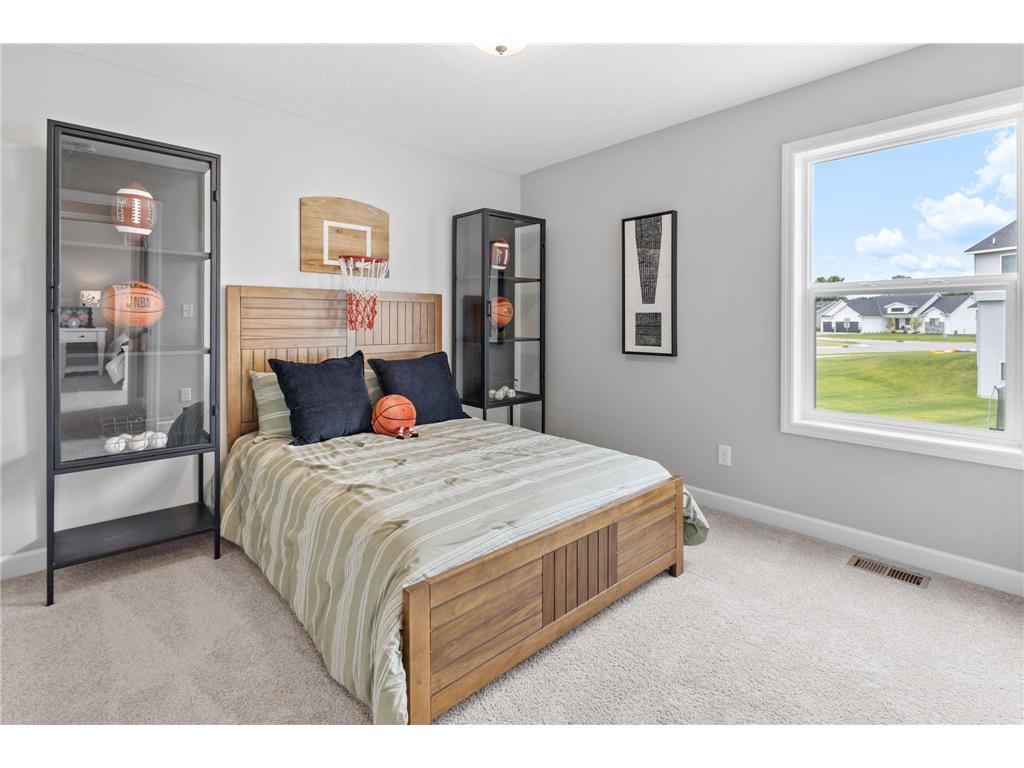 736 Blackbird Circle Delano MN 55328 7006552 image13