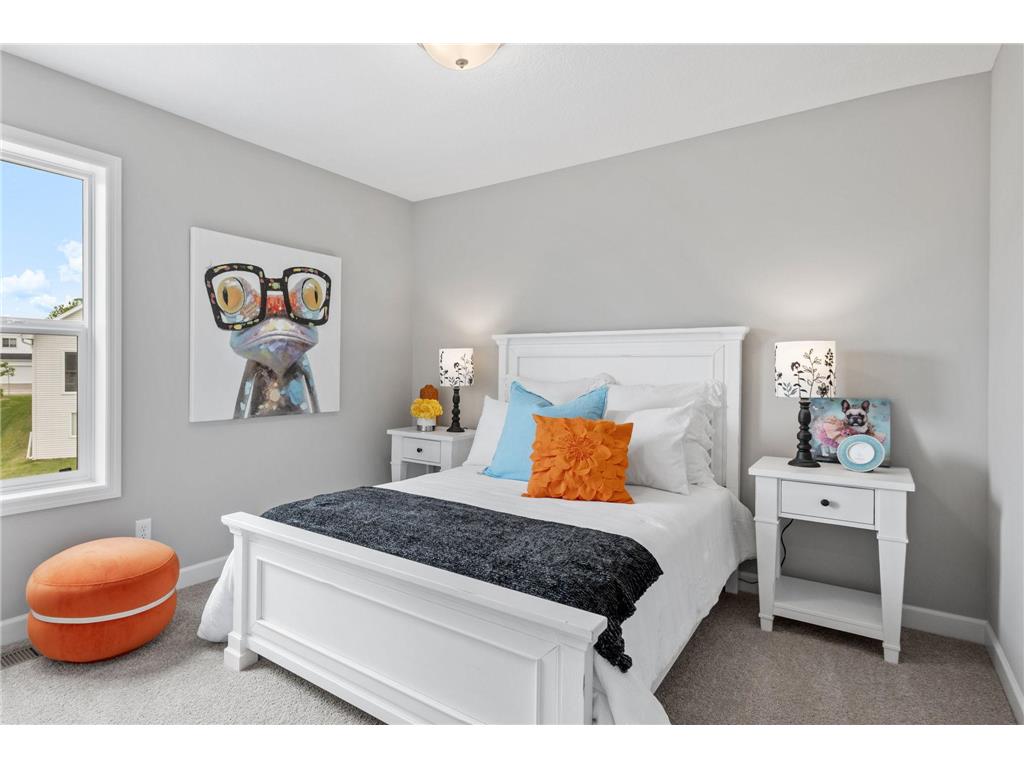 736 Blackbird Circle Delano MN 55328 7006552 image14