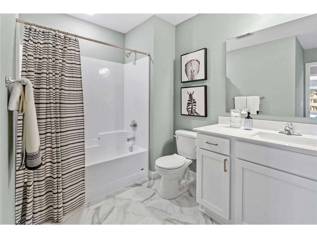 736 Blackbird Circle Delano MN 55328 7006552 image15