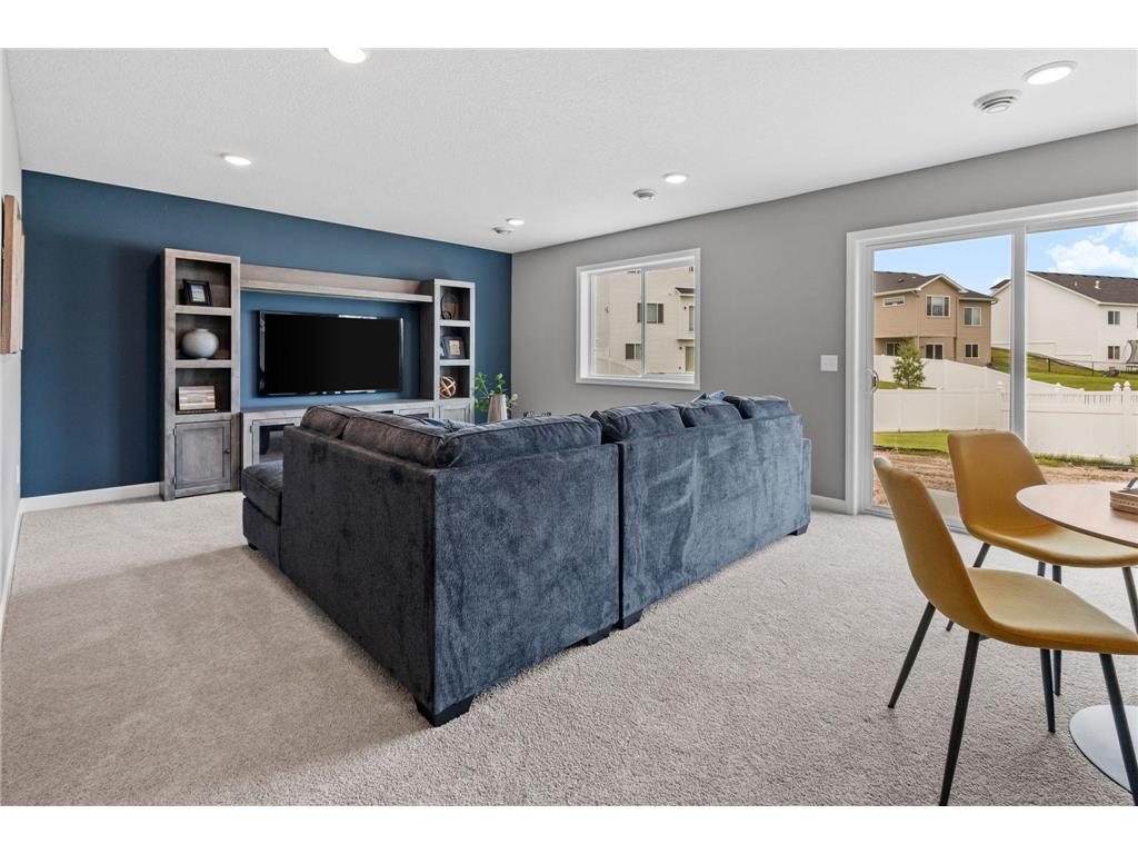 736 Blackbird Circle Delano MN 55328 7006552 image16