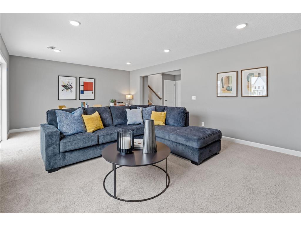 736 Blackbird Circle Delano MN 55328 7006552 image17