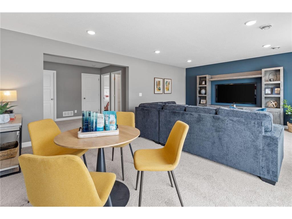 736 Blackbird Circle Delano MN 55328 7006552 image18