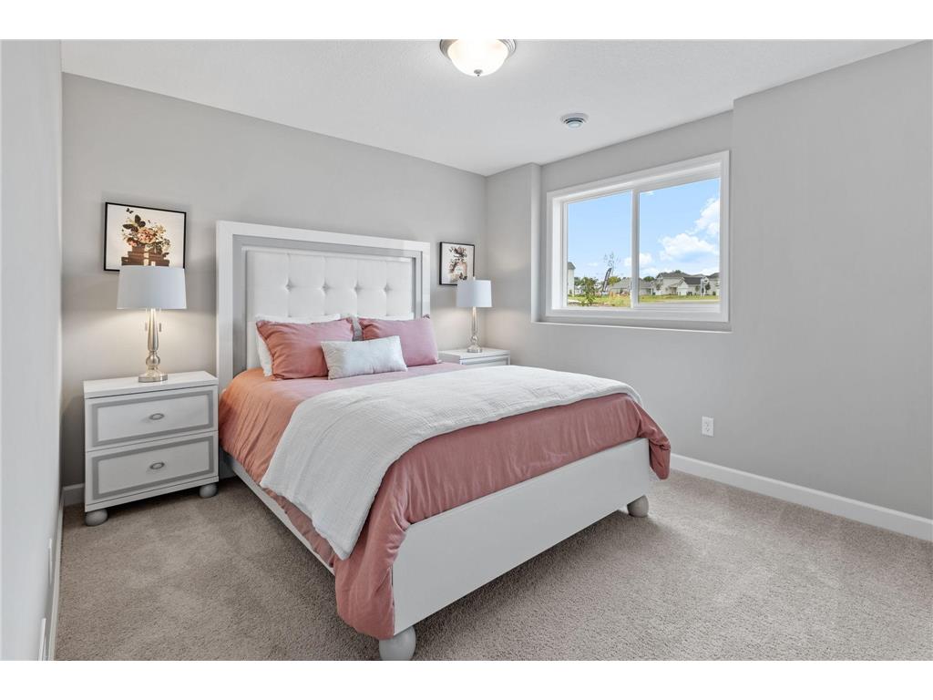 736 Blackbird Circle Delano MN 55328 7006552 image19