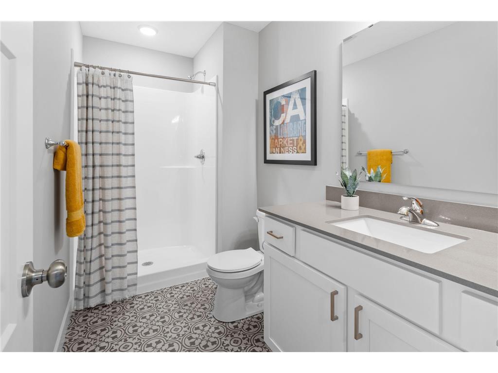 736 Blackbird Circle Delano MN 55328 7006552 image20