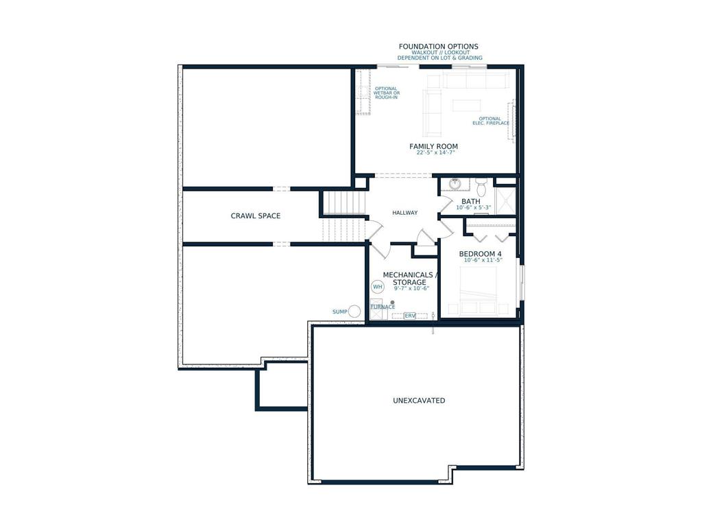 736 Blackbird Circle Delano MN 55328 7006552 image21