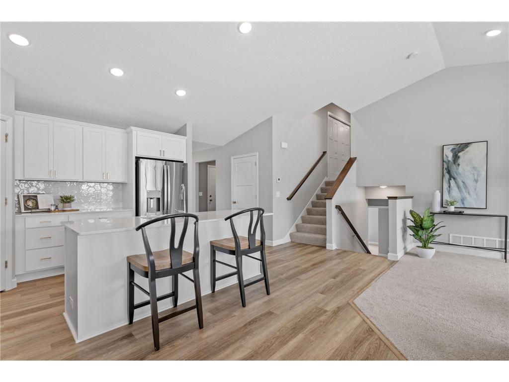 736 Blackbird Circle Delano MN 55328 7006552 image3