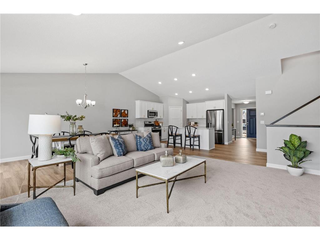 736 Blackbird Circle Delano MN 55328 7006552 image4