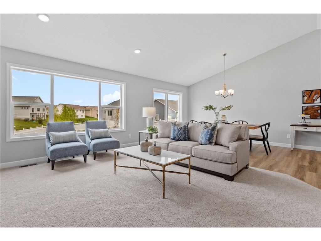 736 Blackbird Circle Delano MN 55328 7006552 image5