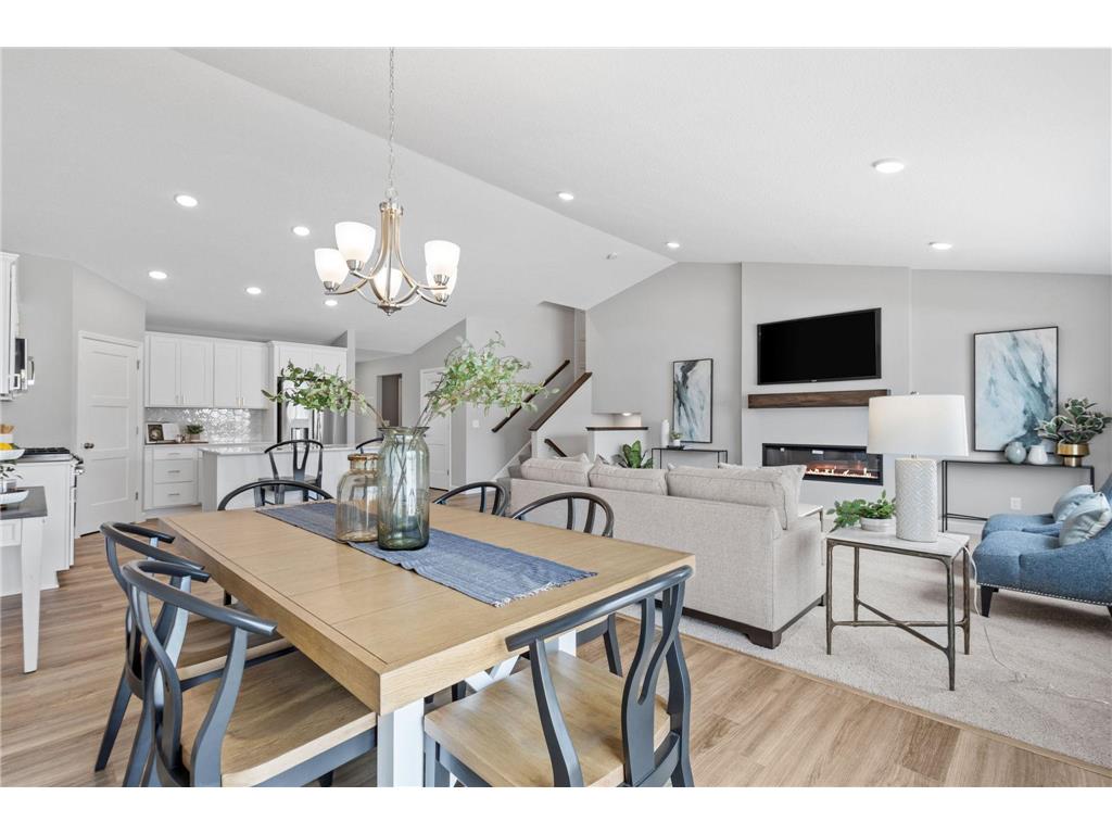 736 Blackbird Circle Delano MN 55328 7006552 image6