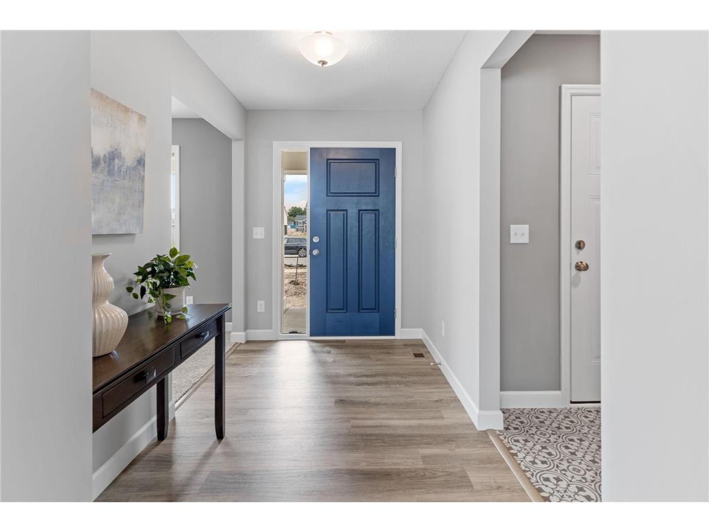 736 Blackbird Circle Delano MN 55328 7006552 image7