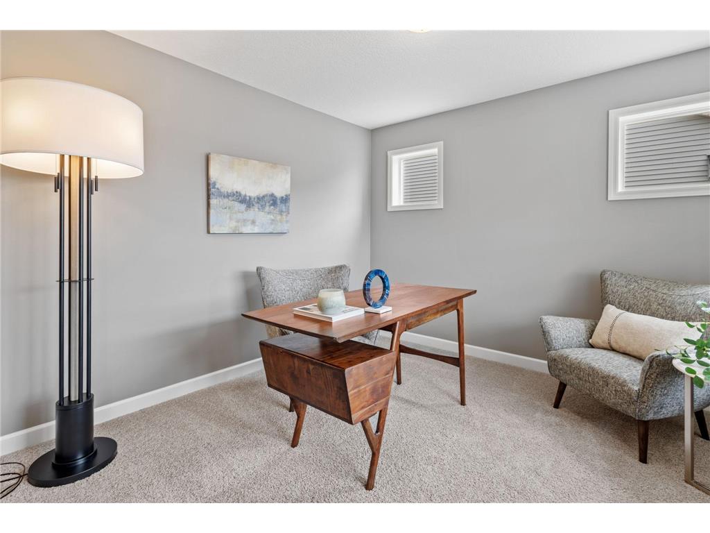 736 Blackbird Circle Delano MN 55328 7006552 image8