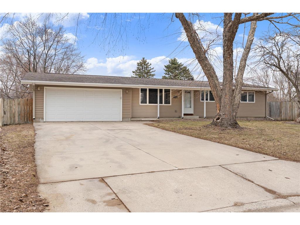 736 Caleta Place Owatonna MN 55060 7032824 image1