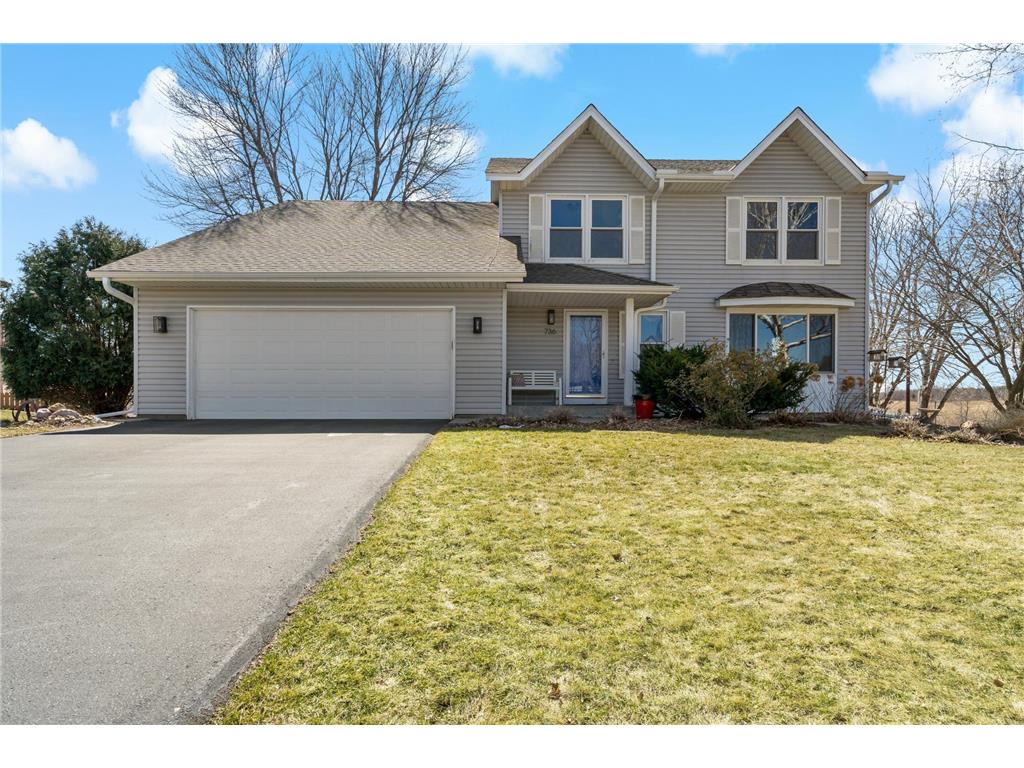 736 Caribou Lane Eagan MN 55123 6496145 image1