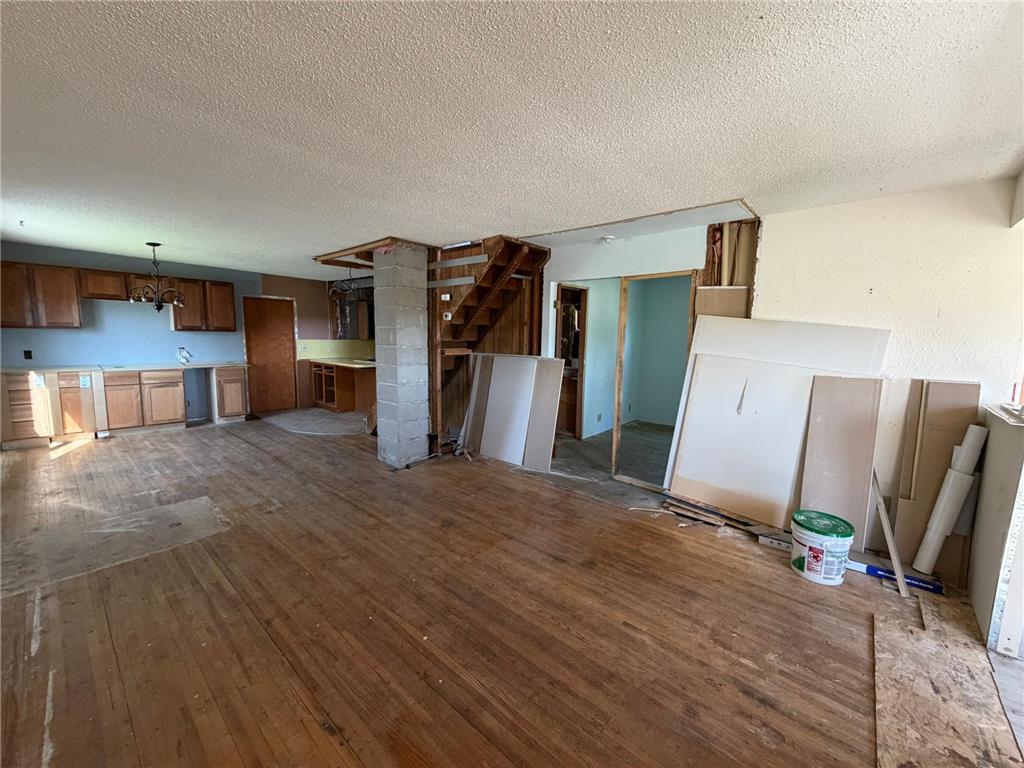 736 Cedar Avenue Westbrook MN 56183 7047409 image12