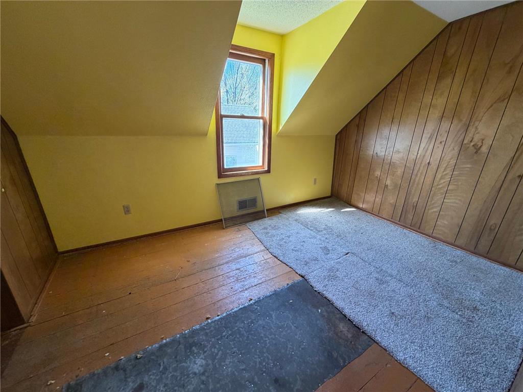736 Cedar Avenue Westbrook MN 56183 7047409 image13