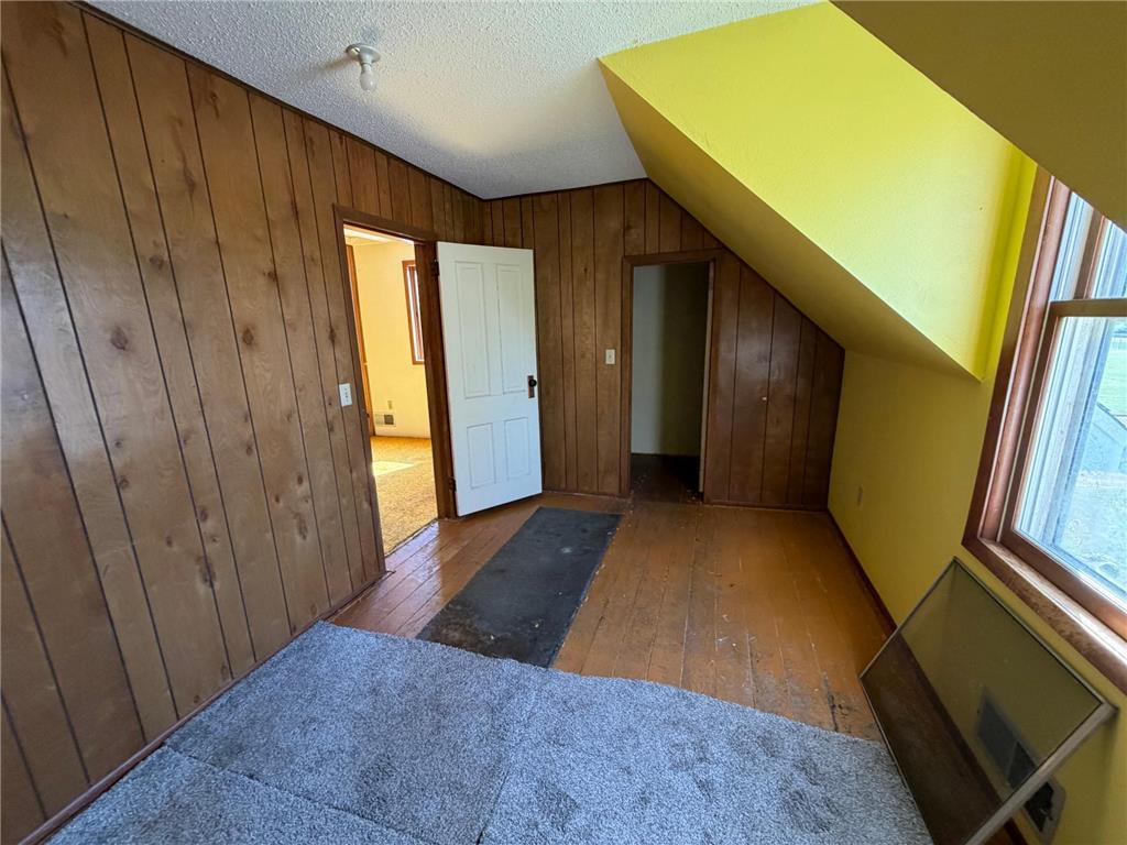 736 Cedar Avenue Westbrook MN 56183 7047409 image14