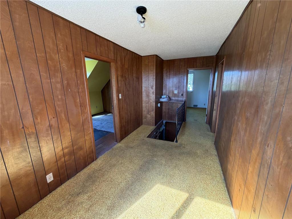 736 Cedar Avenue Westbrook MN 56183 7047409 image15