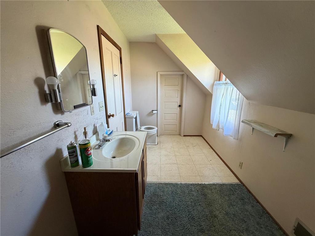 736 Cedar Avenue Westbrook MN 56183 7047409 image17