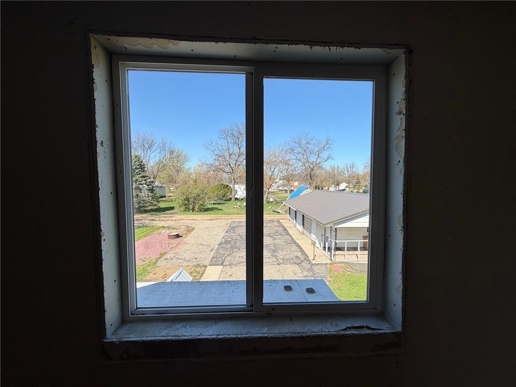 736 Cedar Avenue Westbrook MN 56183 7047409 image18