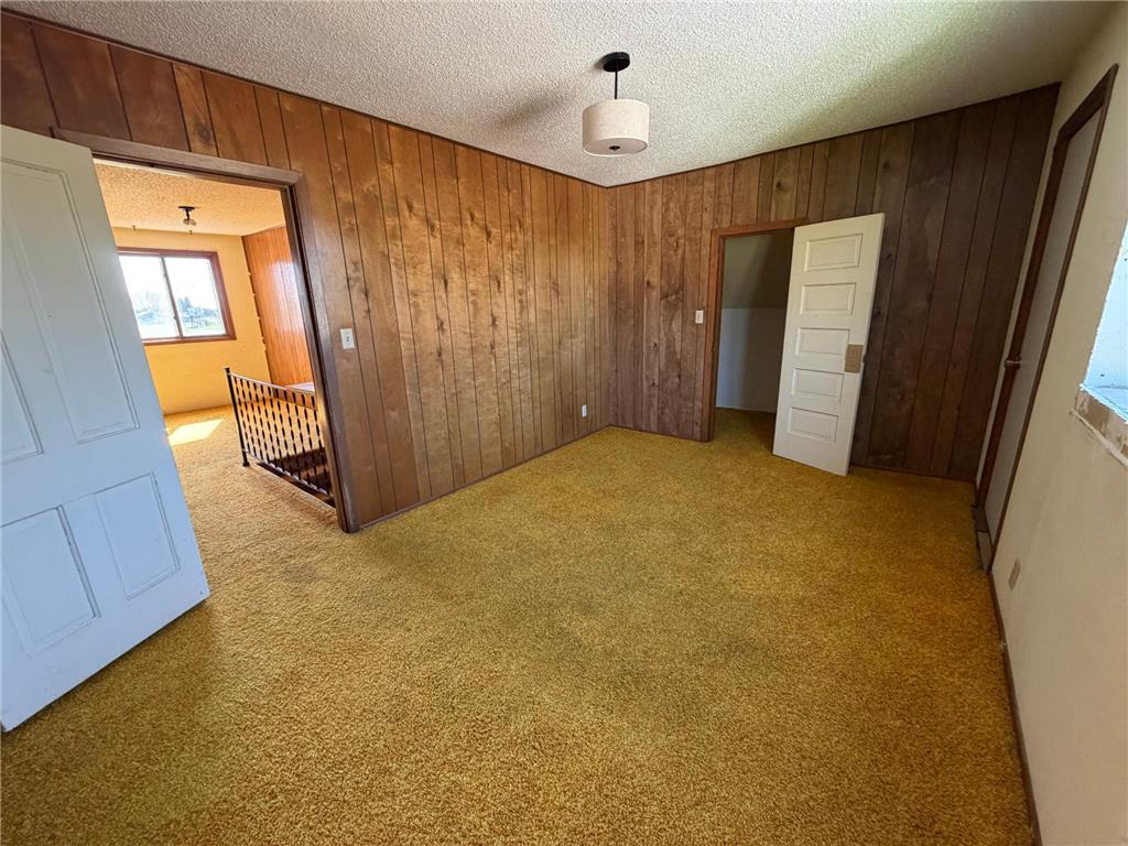 736 Cedar Avenue Westbrook MN 56183 7047409 image19
