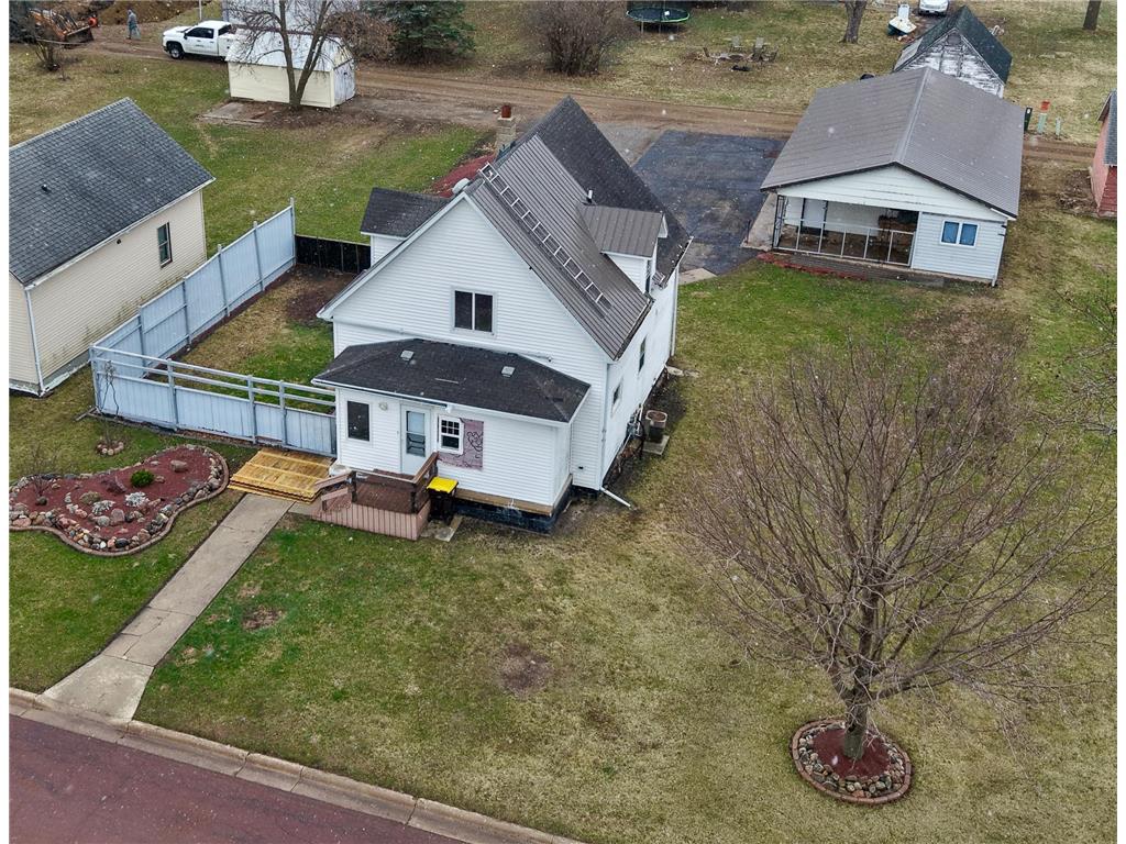 736 Cedar Avenue Westbrook MN 56183 7047409 image2