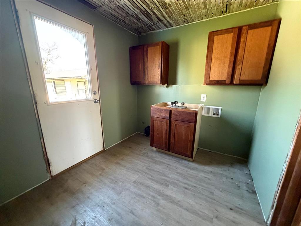 736 Cedar Avenue Westbrook MN 56183 7047409 image20