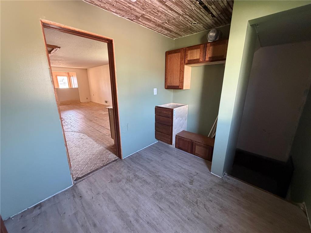 736 Cedar Avenue Westbrook MN 56183 7047409 image21