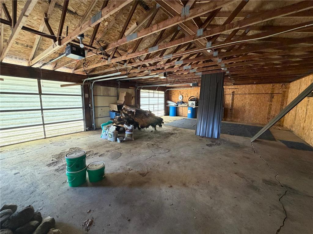 736 Cedar Avenue Westbrook MN 56183 7047409 image27